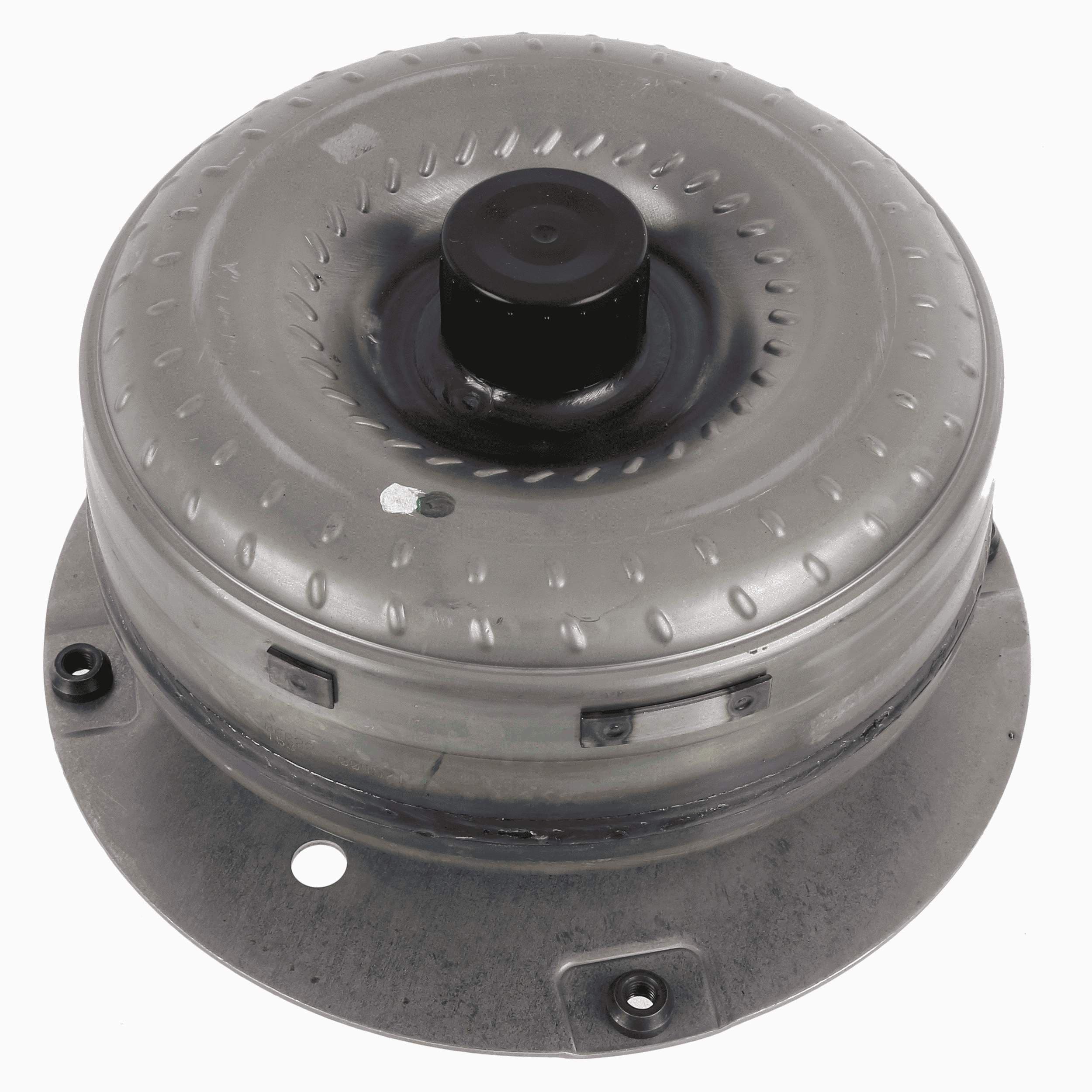 Convertidor de par SACHS 0700 004 571