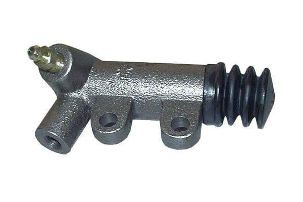 Cilindro esclavo, clutch BOSCH F 026 A06 575