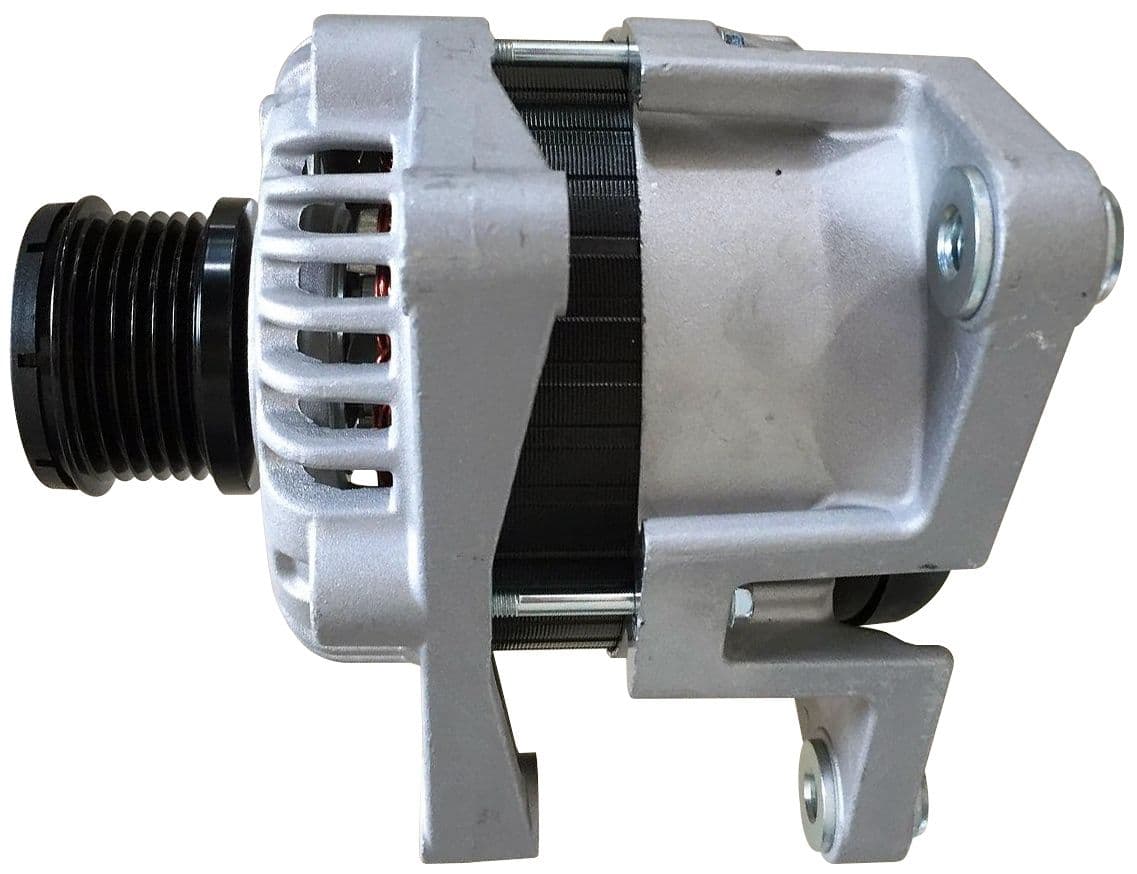 Alternador BOSCH F 042 205 165