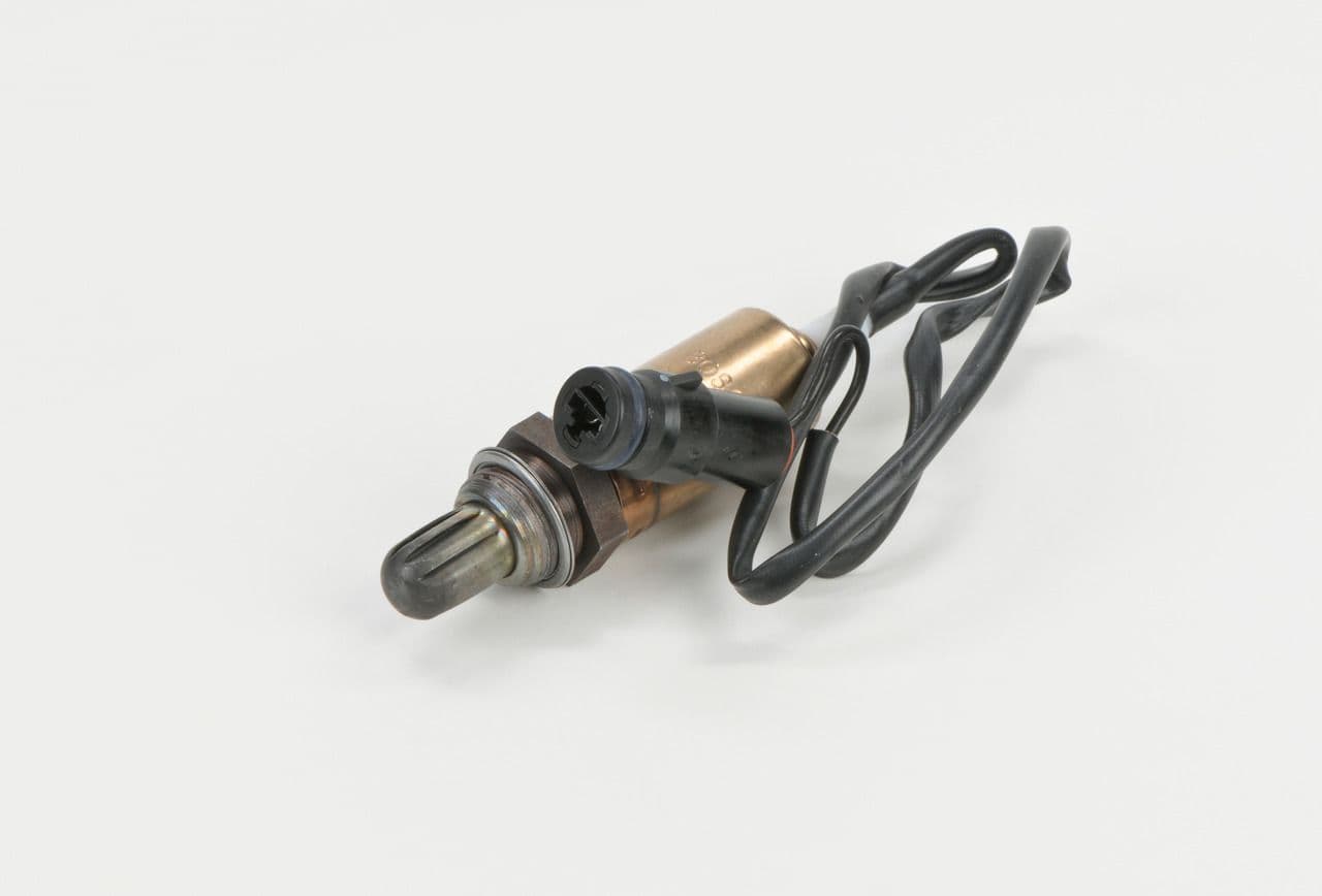 Sonda Lambda BOSCH 0 258 002 055