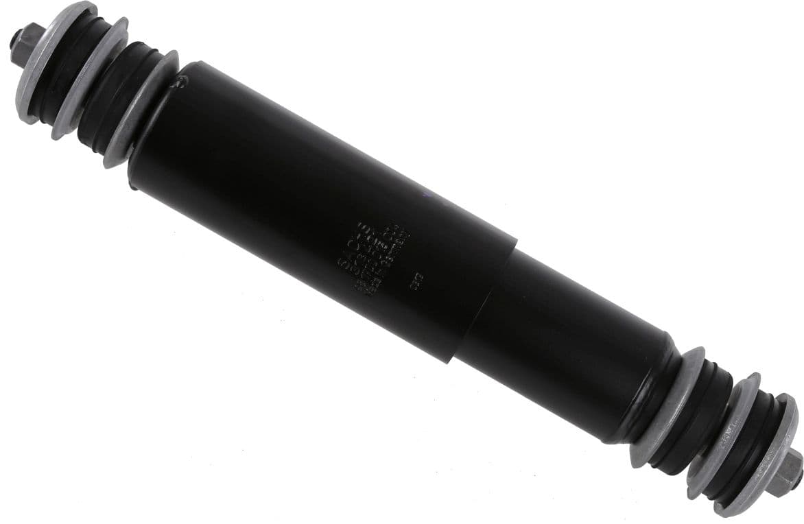 Amortiguador SACHS 318 421