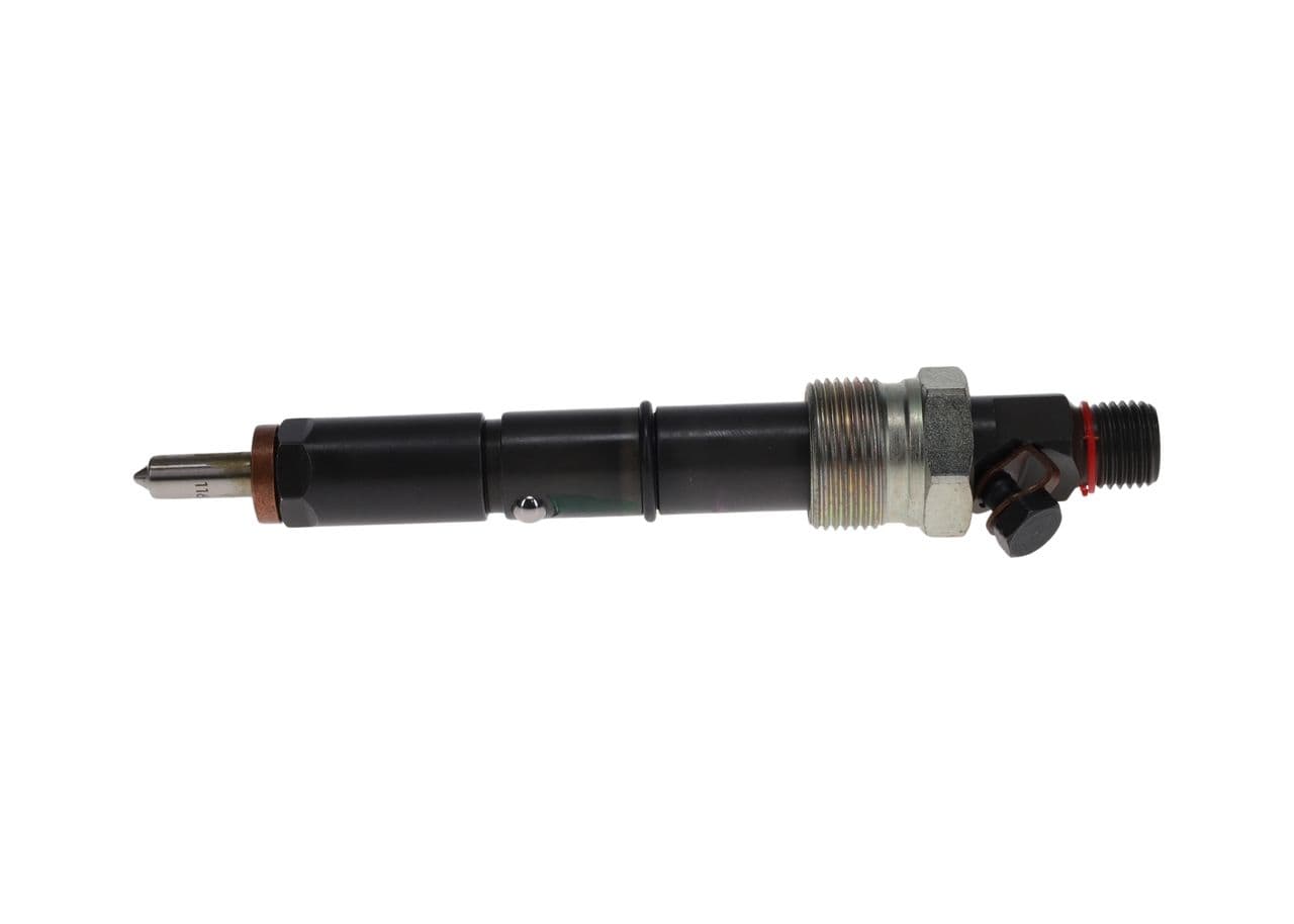 Abrazadera para boquillas BOSCH F 002 C8Z 991