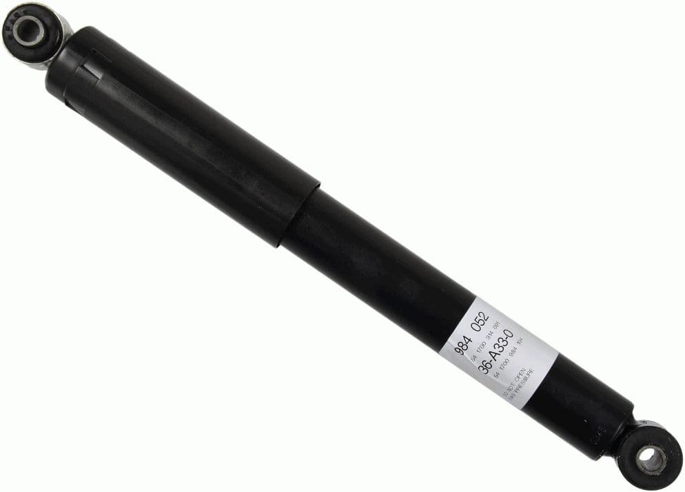 Amortiguador SACHS 984 052