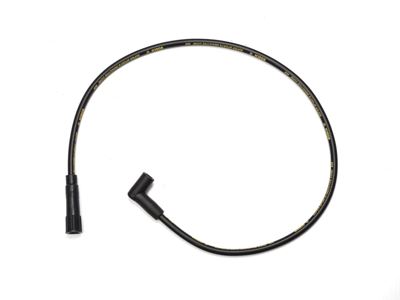 Cable de encendido BOSCH F 005 X13 967