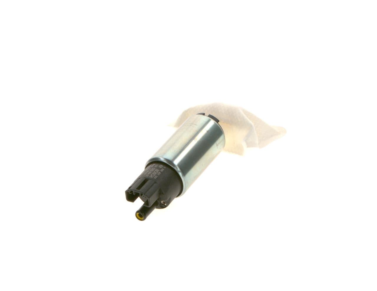 Bomba de combustible BOSCH 1 987 580 028