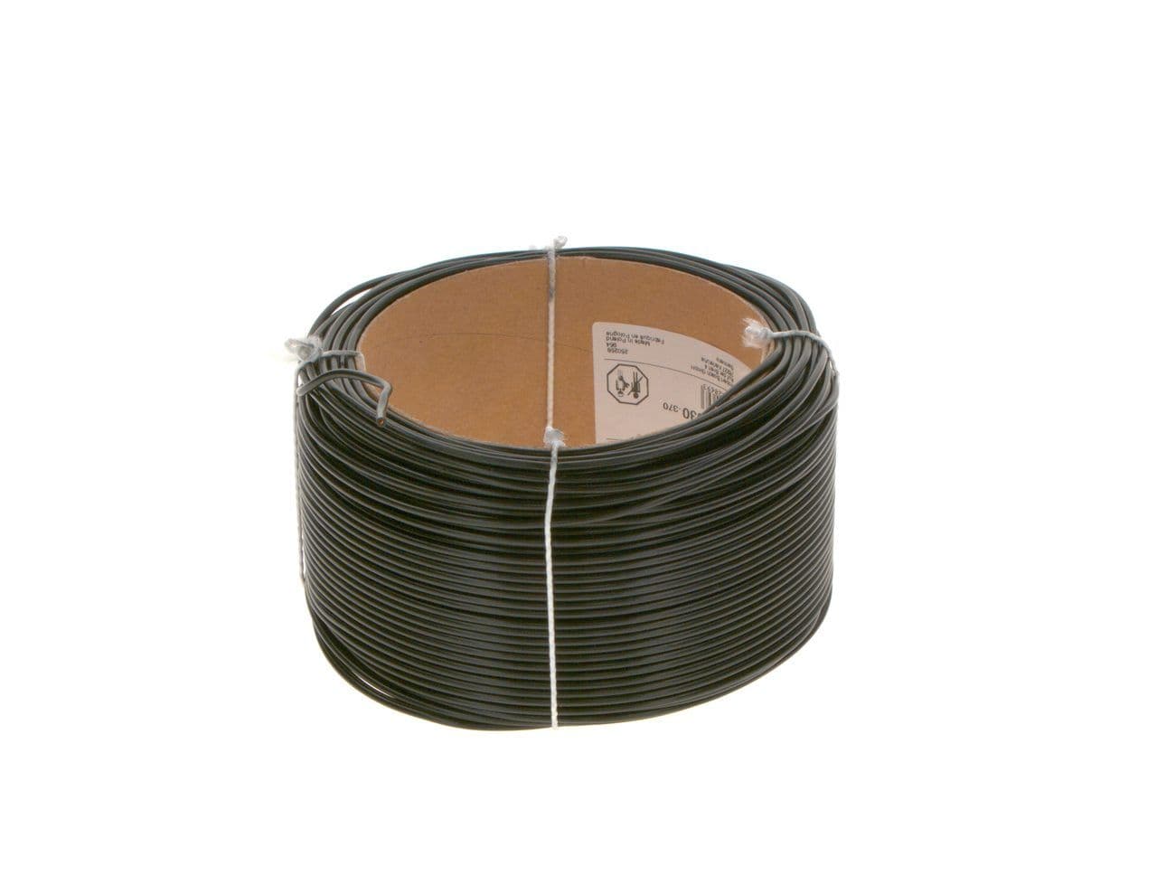 Cable eléctrico BOSCH 5 998 343 030