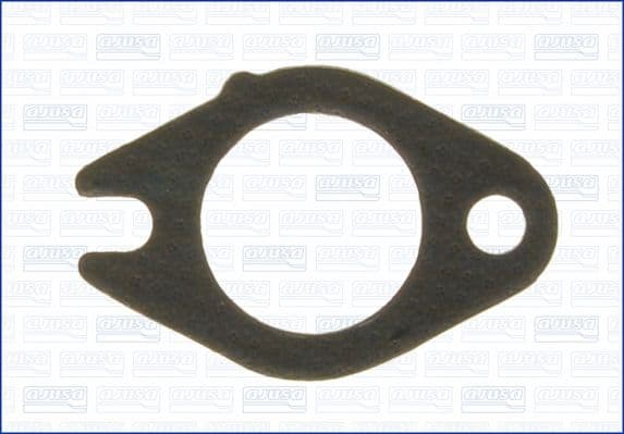 Junta, colector de escape AJUSA 13023800