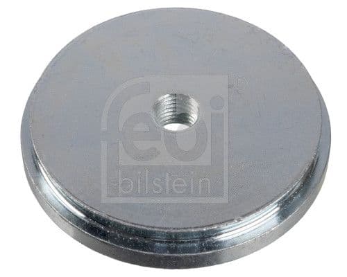 Disco de cierre, mangueta FEBI BILSTEIN 104604