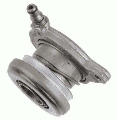 Cilindro esclavo concéntrico SACHS 3182 600 139