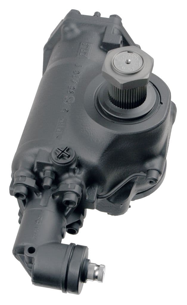 Sistema de dirección BOSCH K S00 001 275