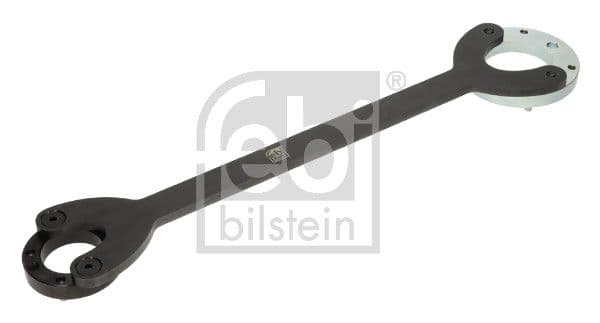 Herramienta de montaje, rueda del árbol de levas FEBI BILSTEIN 1001111