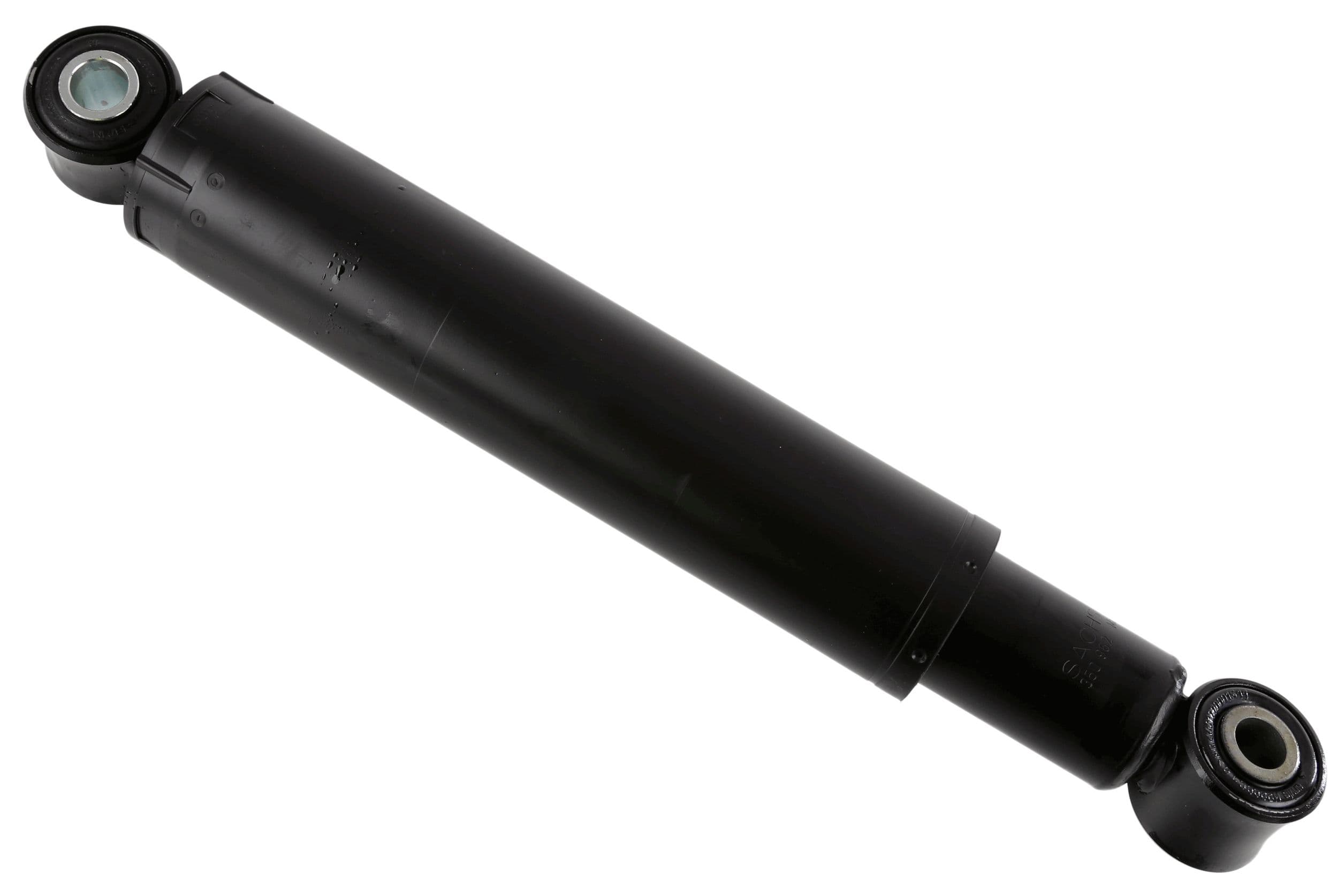 Amortiguador SACHS 350 962