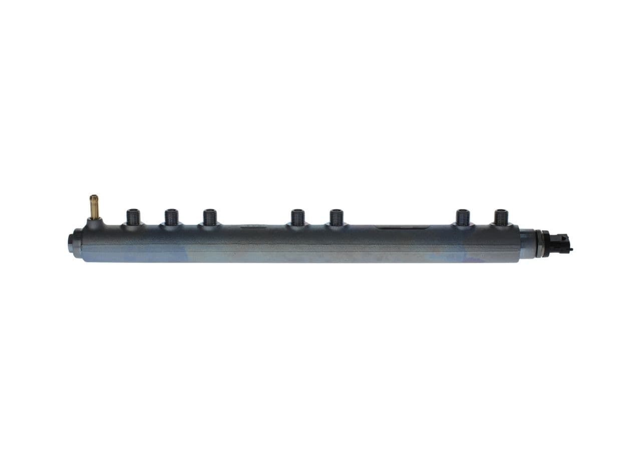 Tubo distribuidor, combustible BOSCH 0 445 226 032