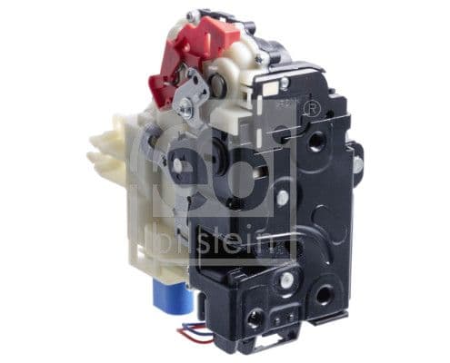 Cerradura de puerta FEBI BILSTEIN 178558