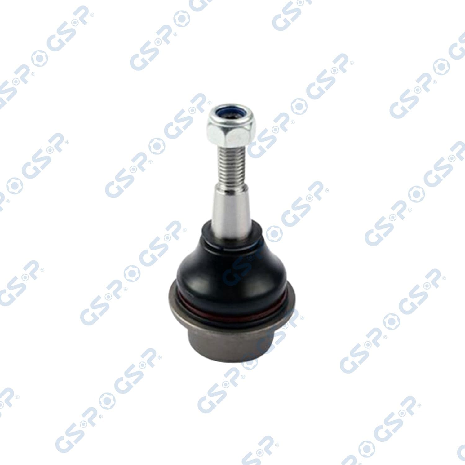 Rótula de suspensión/carga GSP S081321