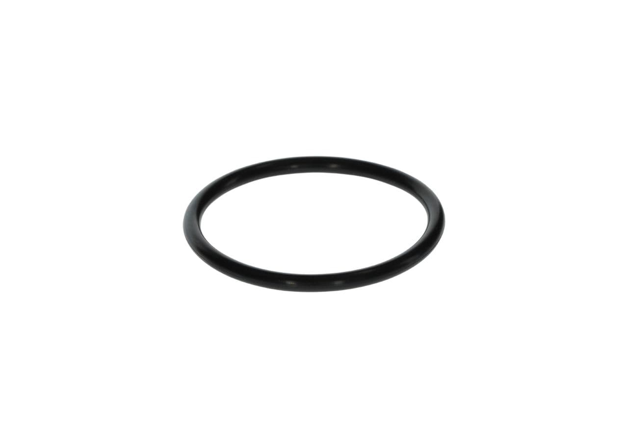 Anillo de goma BOSCH F 00N 200 018