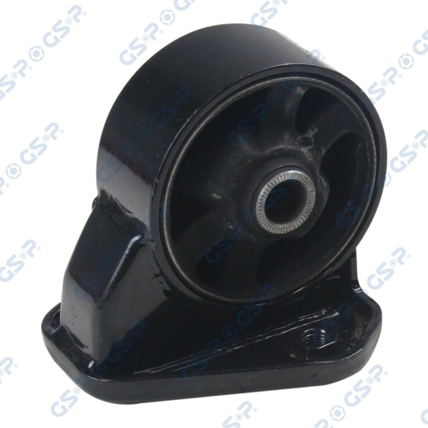 Soporte, motor GSP 530101