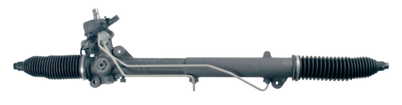 Sistema de dirección BOSCH K S00 000 908