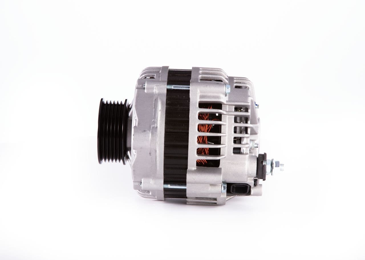 Alternador BOSCH F 042 205 066