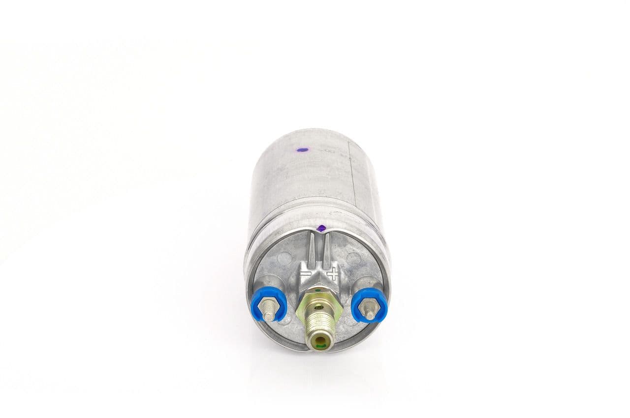 Bomba de combustible BOSCH 0 580 054 004