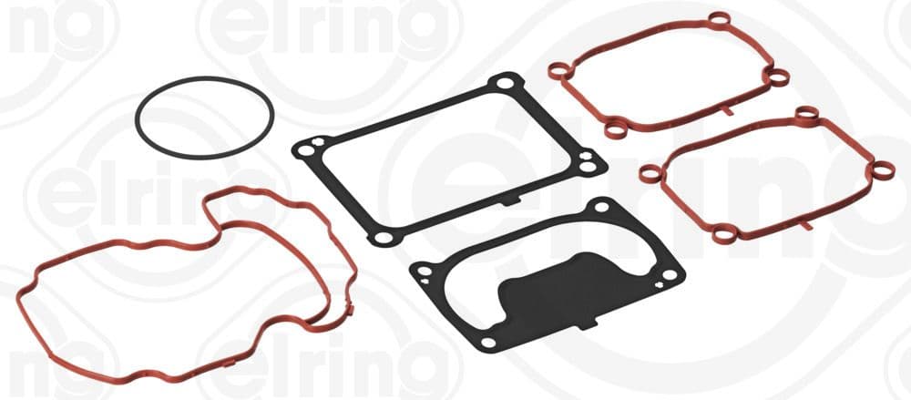 Juego de juntas, compresor ELRING B11.610