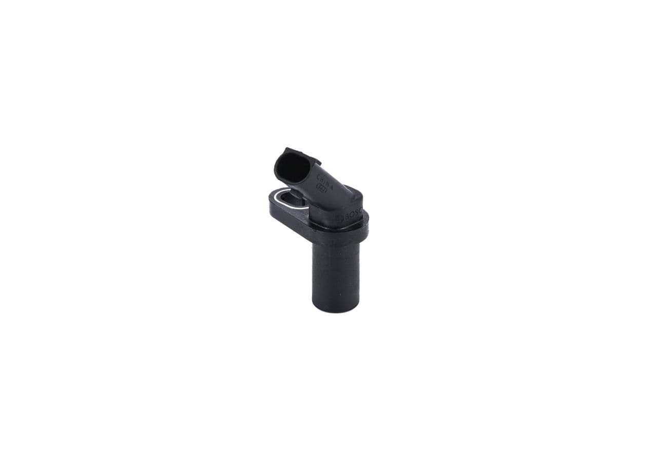 Sensor posición de cigueñal BOSCH F 01R 00F 011
