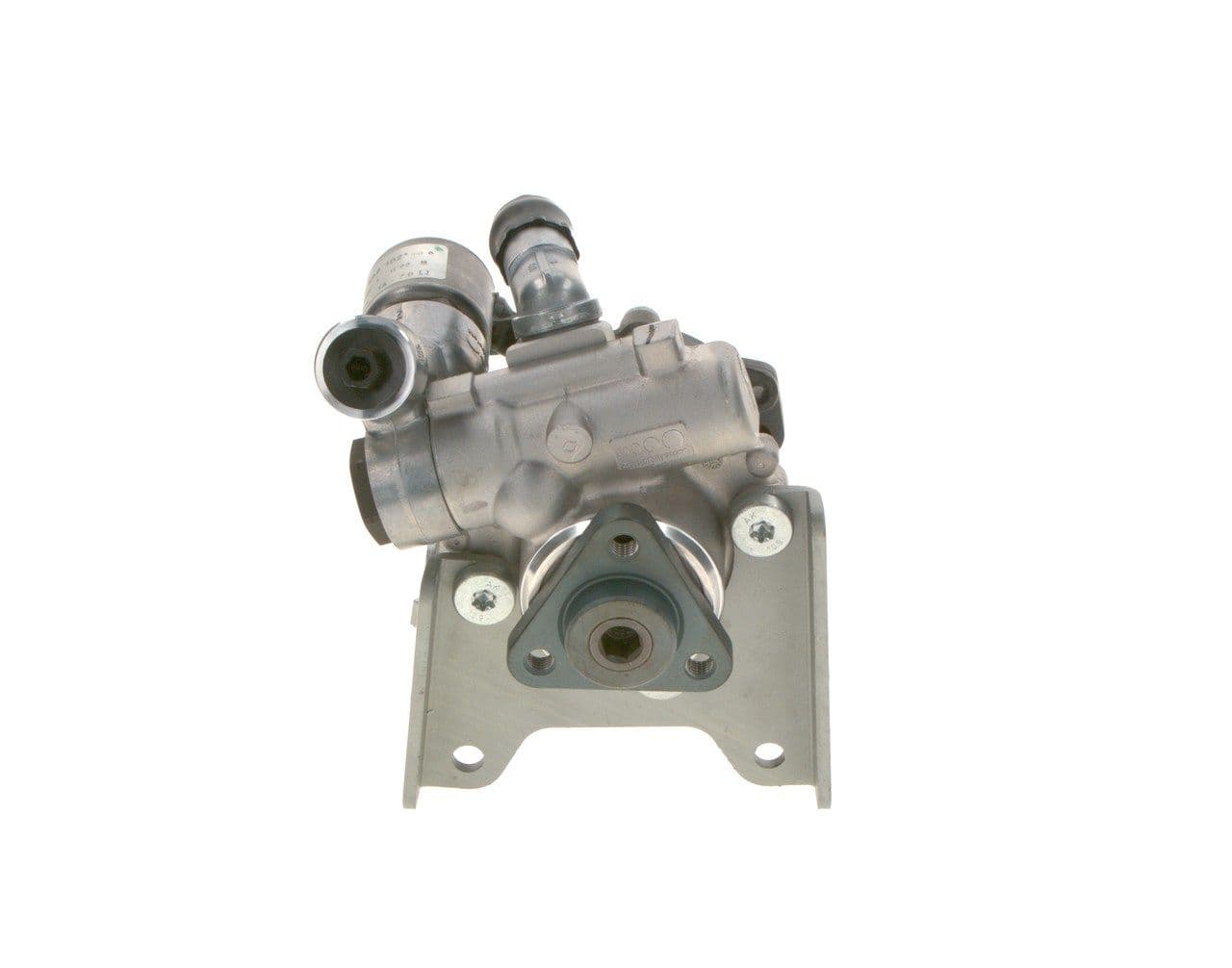 Bomba hidráulica, dirección BOSCH K S01 000 743