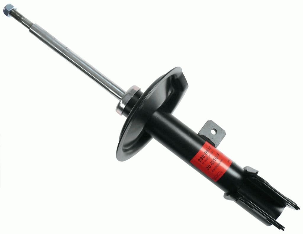 Amortiguador SACHS 290 961