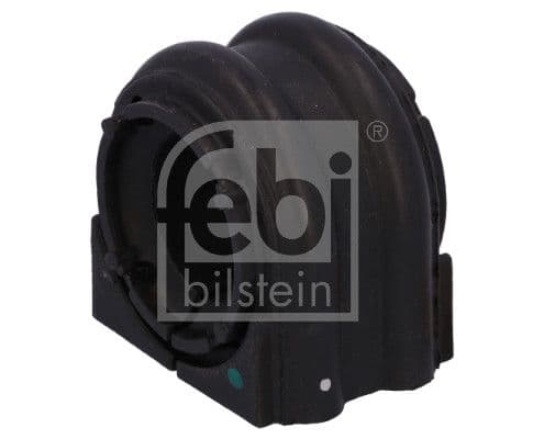 Soporte, estabilizador FEBI BILSTEIN 199960