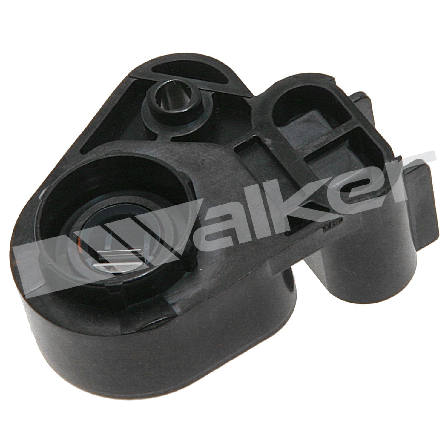 Sensor, cuerpo de aceleración WALKER PRODUCTS 200-1308