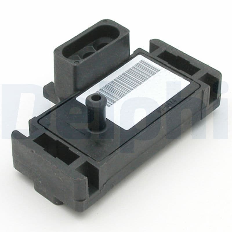 Sensor de presión de aire, adaptación a la altura DELPHI PS10074