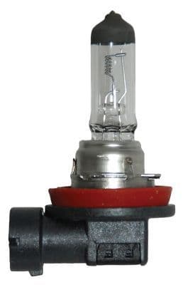 Foco, faro principal HELLA 8GH 008 358-243