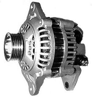 Alternador BOSCH F 042 305 009