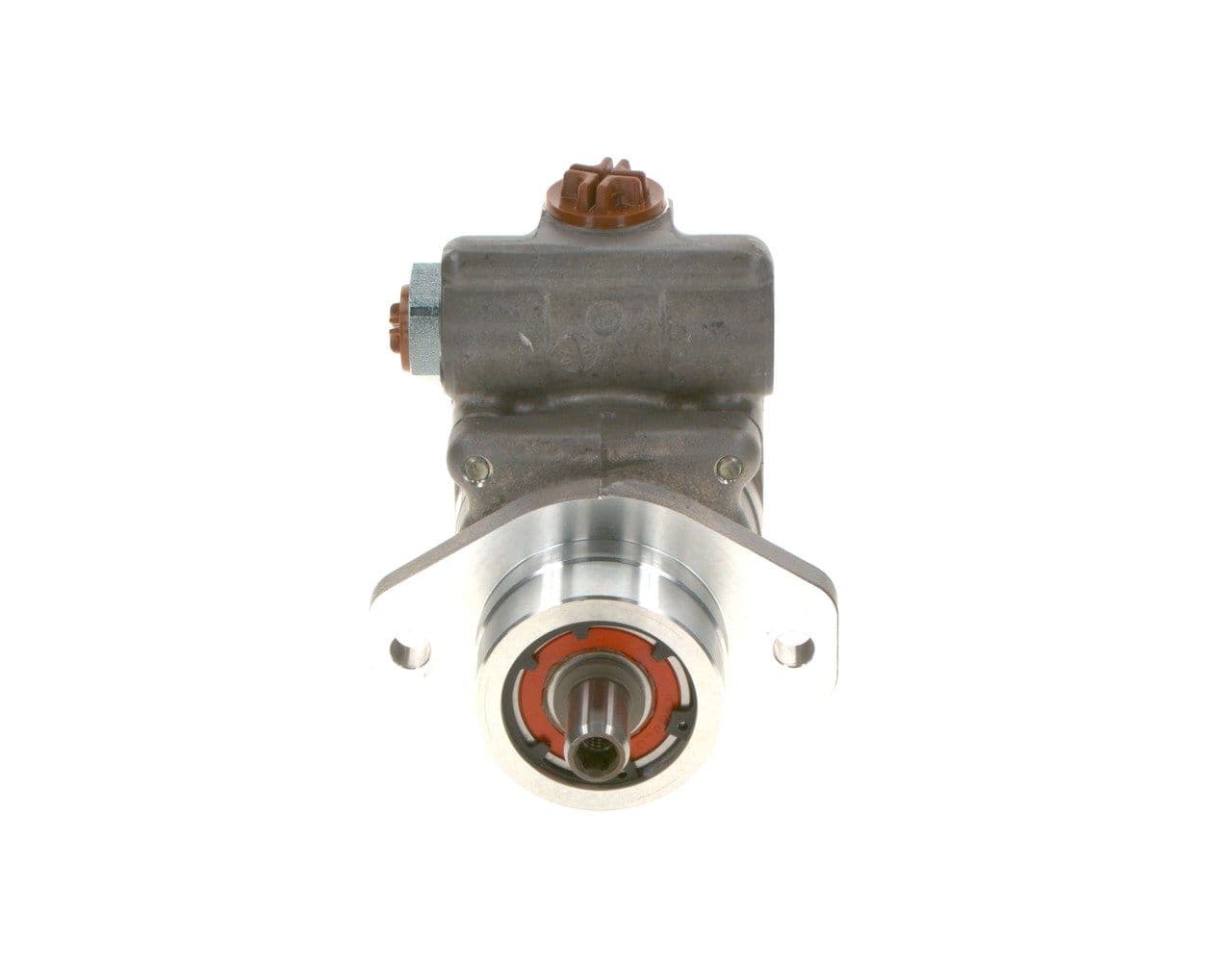 Bomba hidráulica, dirección BOSCH K S00 001 475