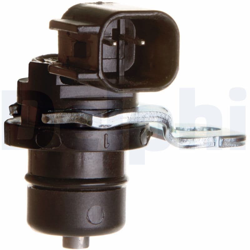 Sensor, revoluciones de la rueda DELPHI SS10706