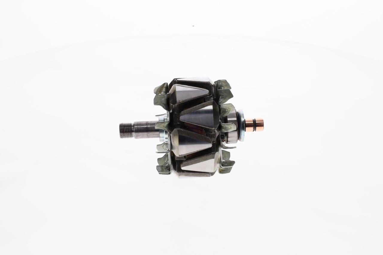 Rotor, alternador BOSCH F 000 BL1 1MV