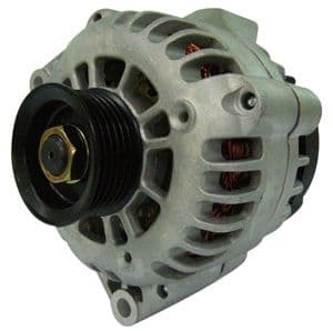 Alternador BOSCH F 042 300 140