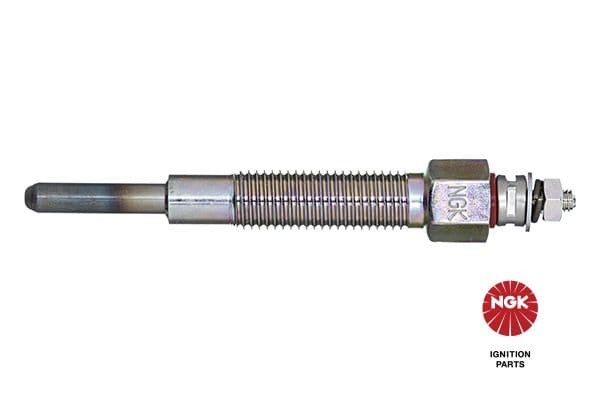 Bujía de precalentamiento NGK 4018