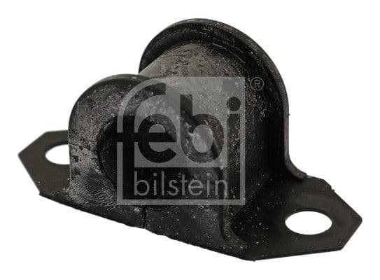 Soporte, estabilizador FEBI BILSTEIN 42372
