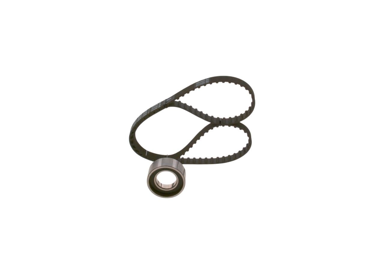 Juego de correas dentadas BOSCH 1 987 948 926