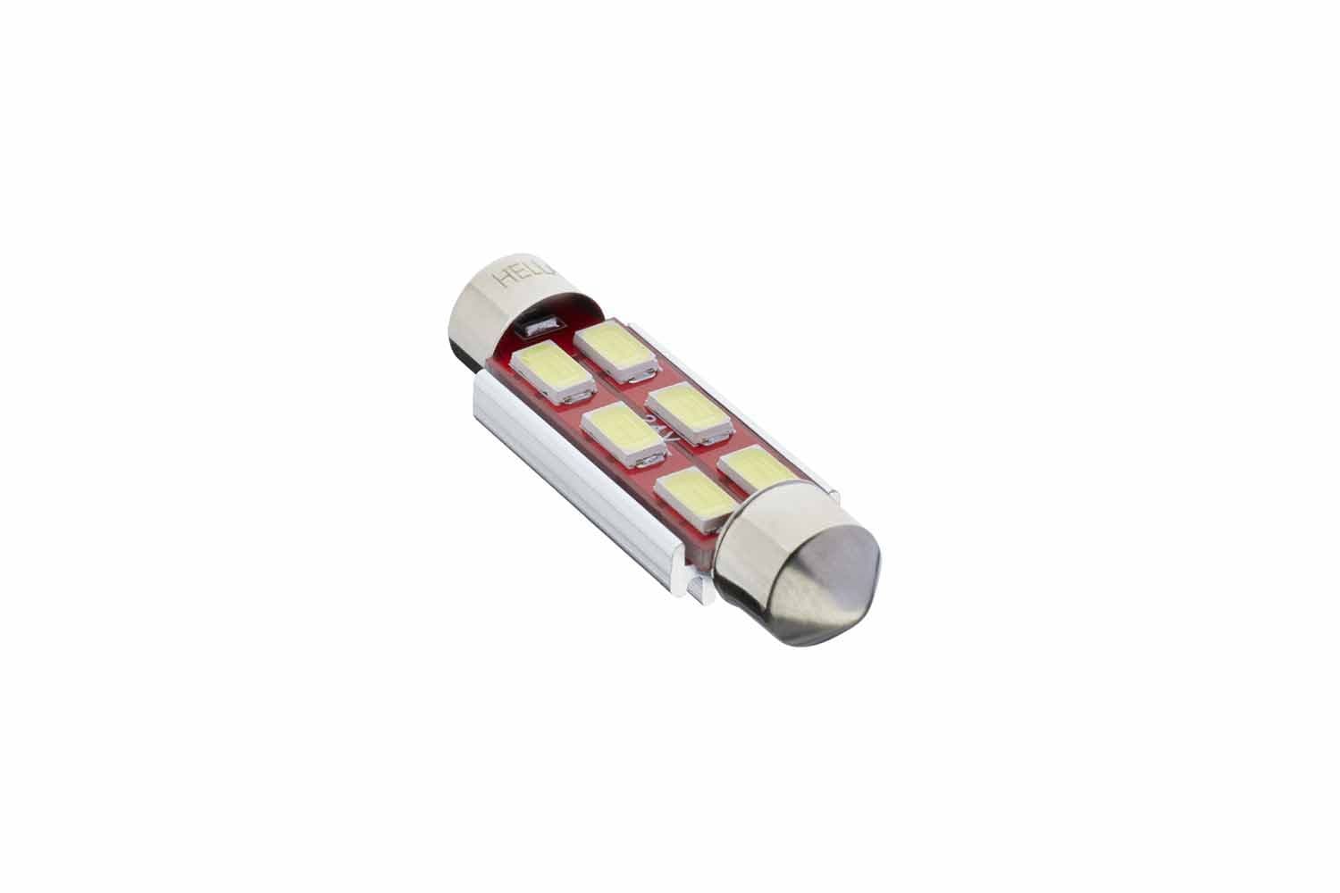 Foco, luz interior HELLA 8GL 226 975-010
