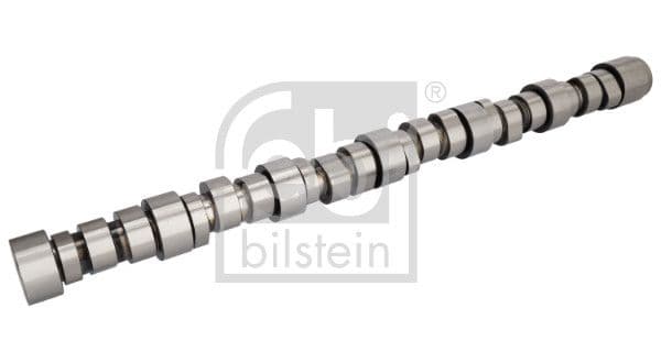 Árbol de levas FEBI BILSTEIN 1001758