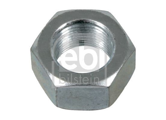 Tuerca FEBI BILSTEIN 01561