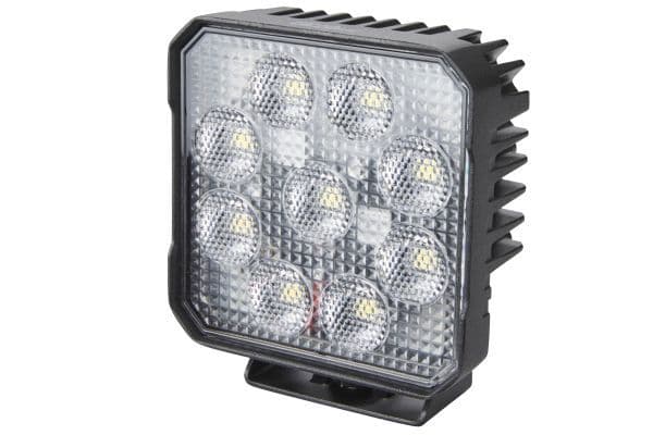 Faro de trabajo HELLA 1GA 357 112-002