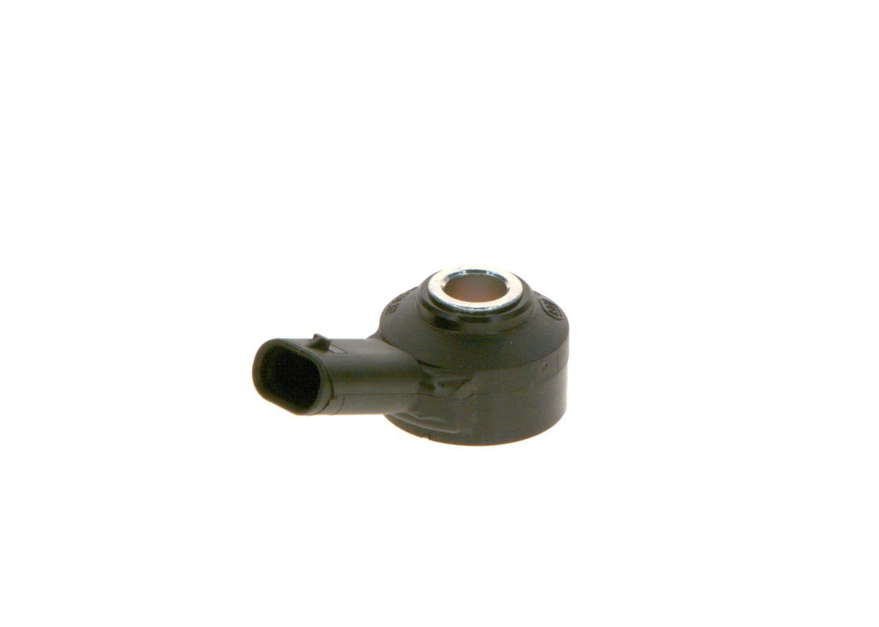 Sensor de detonaciones BOSCH 0 261 231 333
