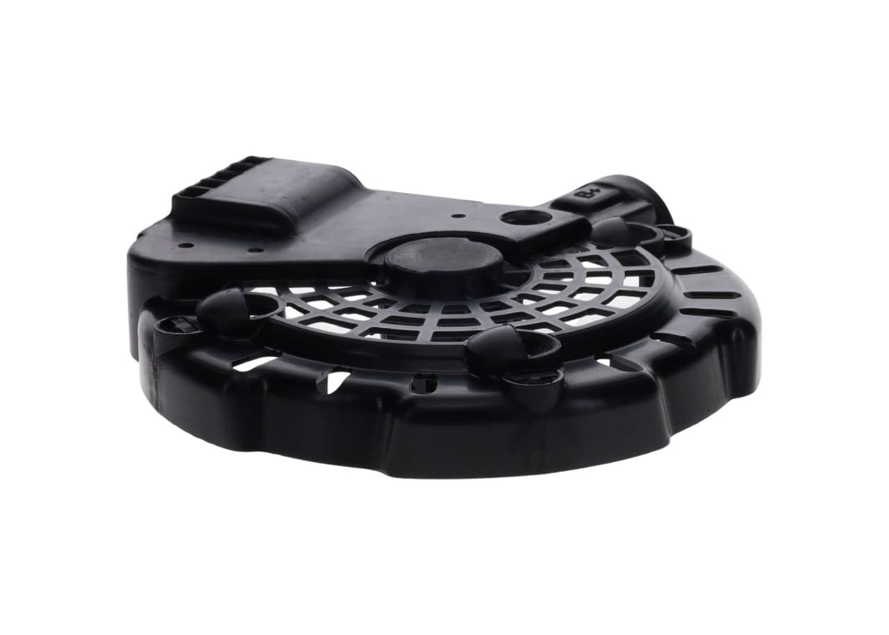 Cubierta de protección, alternador BOSCH F 000 BL2 097