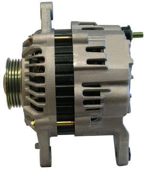 Alternador BOSCH F 042 303 057