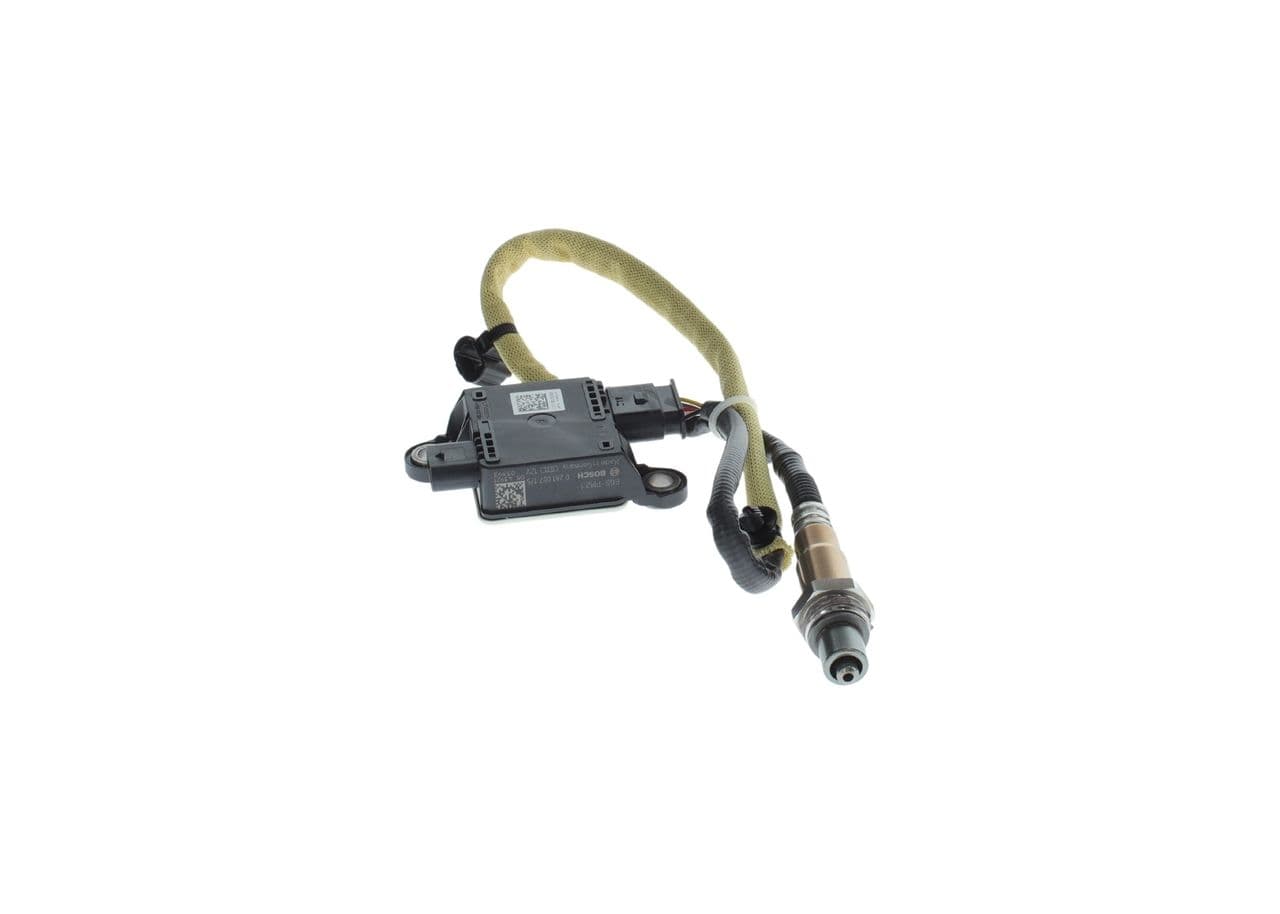 Sensor de partículas BOSCH 0 281 007 175