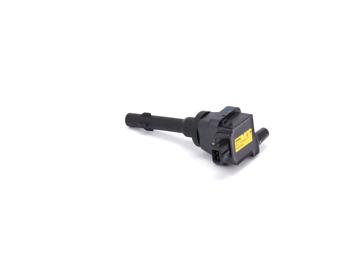 Bobina de encendido BOSCH F 01R 02A 024