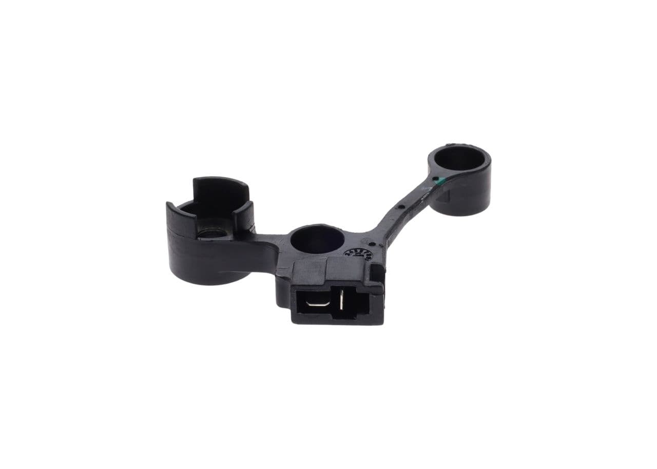Cubierta de protección, alternador BOSCH F 002 G90 359